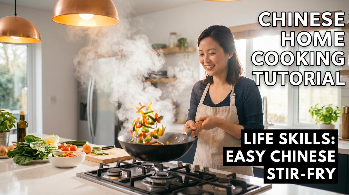 蘑菇视频 - 美食制作视频演示 - www.ermgelk.cn